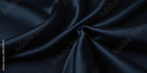 Abstract silk texture background fabric illustration