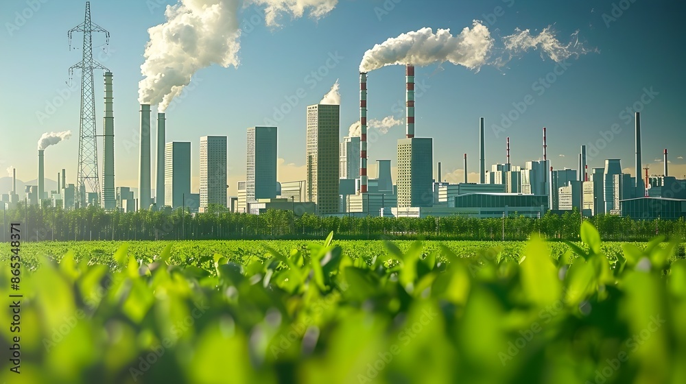 Detailed Greenhouse Gas Emissions Sector Analysis for Climate Action Planning Detailed Greenhouse Gas Emissions Sector Analysis for Climate Action Planning