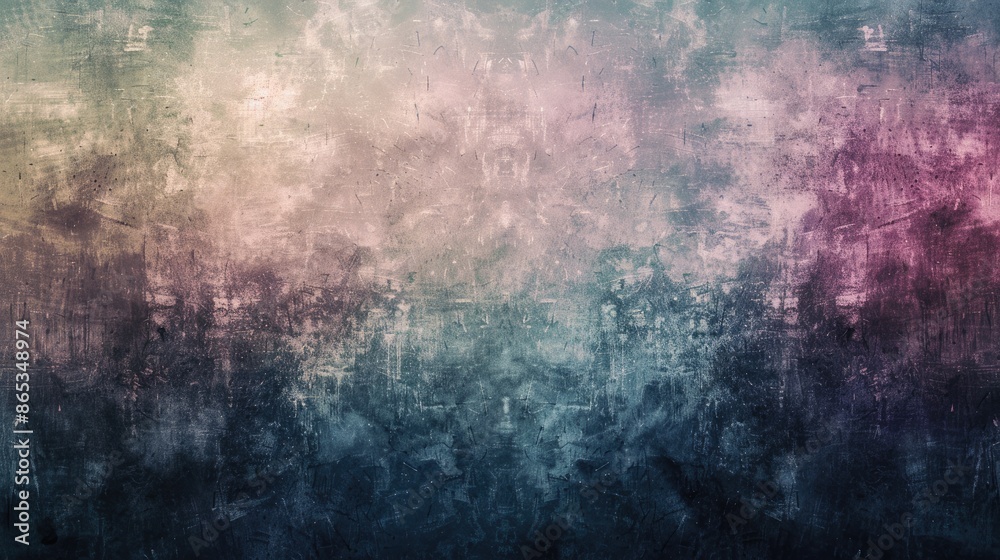 Abstract Dark Red Grunge Texture Wall Background Abstract Dark Red Grunge Texture Wall Background