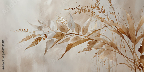 Abstract texture background vector illustration