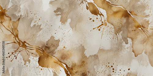 Abstract texture background vector illustration