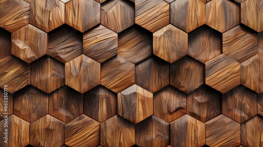 3D Wall Background with Diamond Shaped, Tiles. Timber Blocks and Wood Wallpaper in 3D. 3D Wall Background with Diamond Shaped, Tiles. Timber Blocks and Wood Wallpaper in 3D.