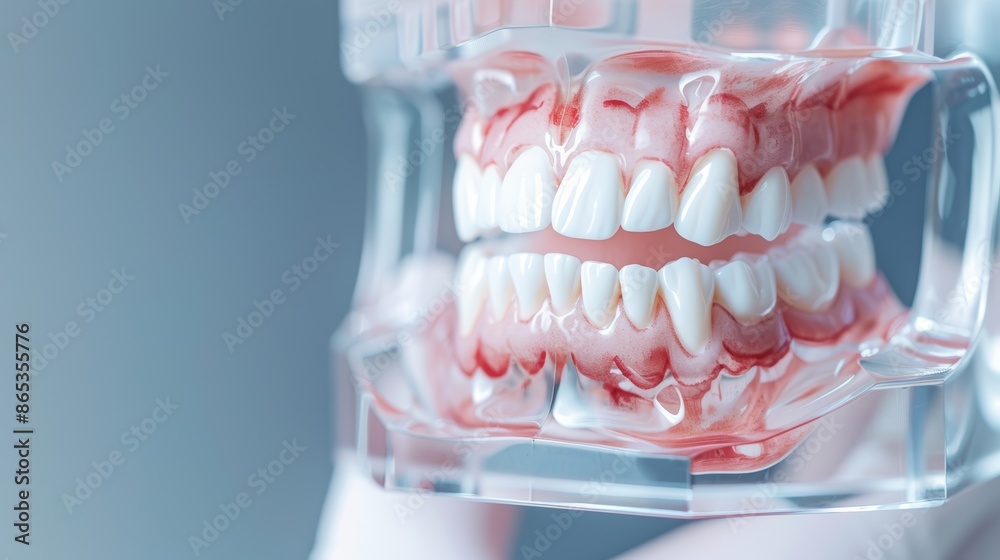 The Rise of Intelbros: Revolutionizing AI-Powered Surveillance with Unparalleled Accuracy