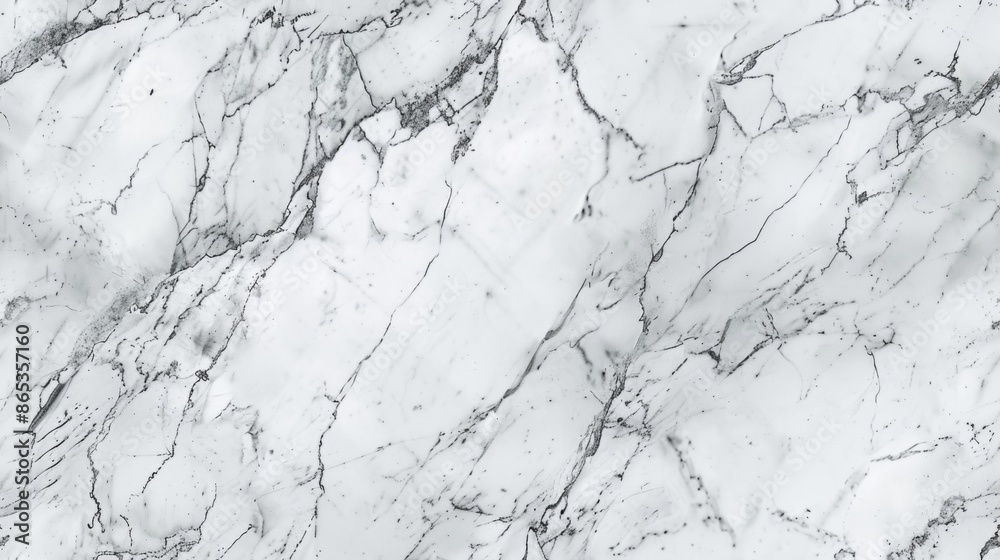 Natural Stone Beauty, Marble Texture Close-Up Showcases Intricate Veins and Color Variations, Ideal for Graphic resource, wallpaper, banner design, brochure, web, promotion, advertising, illustration, Natural Stone Beauty, Marble Texture Close-Up Showcases Intricate Veins and Color Variations, Ideal for Graphic resource, wallpaper, banner design, brochure, web, promotion, advertising, illustration,