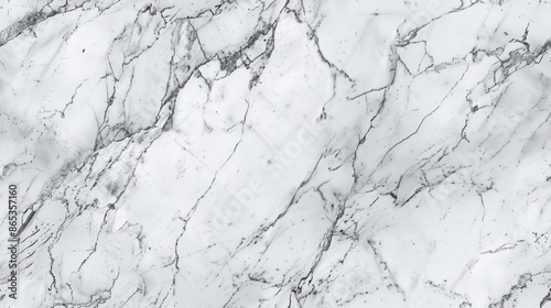 Natural Stone Beauty, Marble Texture Close-Up Showcases Intricate Veins and Color Variations, Ideal for Graphic resource, wallpaper, banner design, brochure, web, promotion, advertising, illustration,