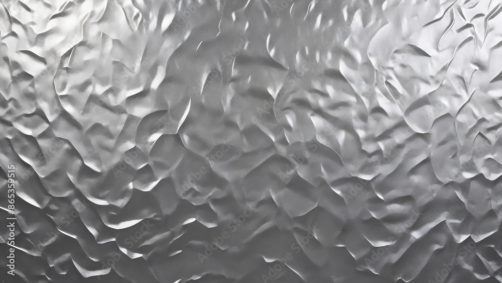 shiny texture in silver metallic Background shiny texture in silver metallic Background