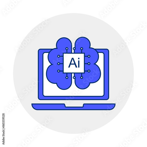 Mastering Machine Learning icon, A Comprehensive Guide icon, Fundamentals of Machine Learning Algorithms and Applications icon