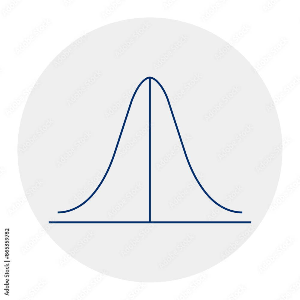Probability icon, Fundamentals of Probability Theory icon, Advanced Applications of Probability in Statistics icon Probability icon, Fundamentals of Probability Theory icon, Advanced Applications of Probability in Statistics icon
