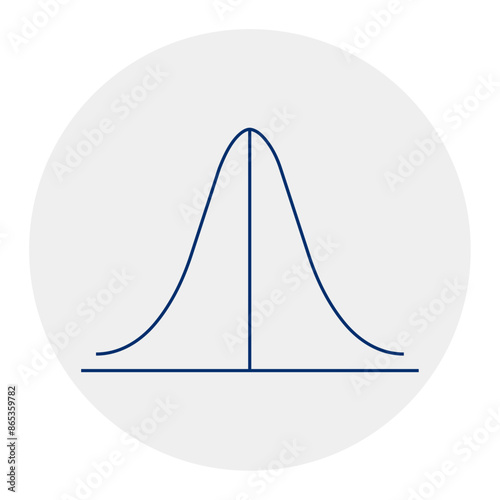 Probability icon, Fundamentals of Probability Theory icon, Advanced Applications of Probability in Statistics icon