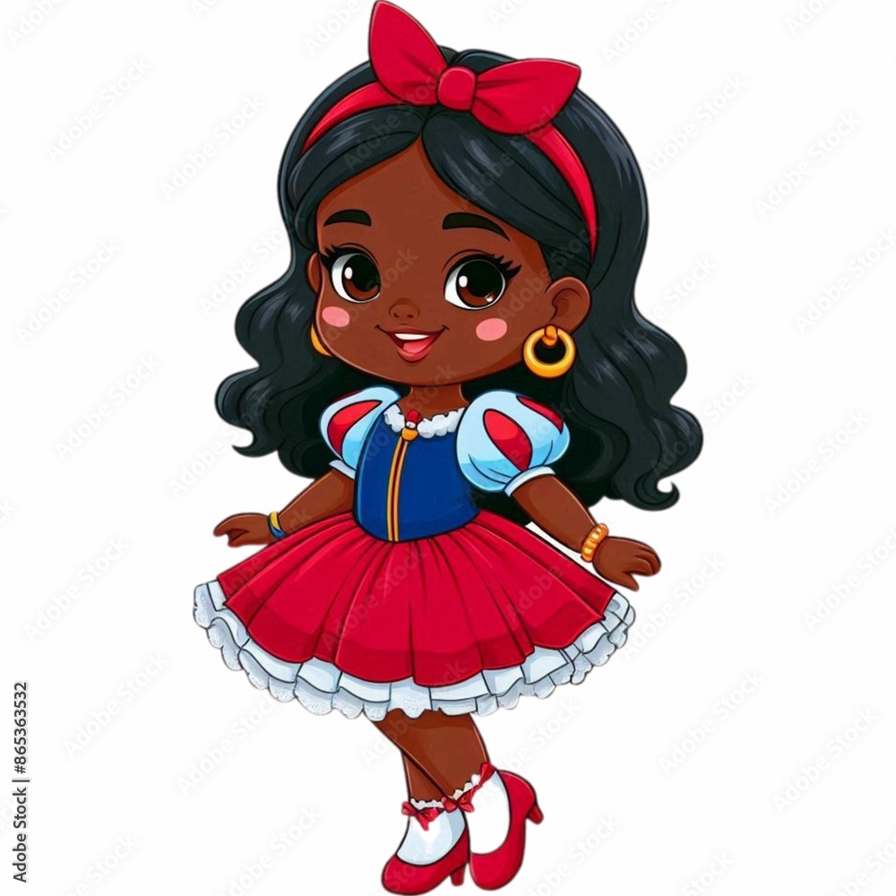 boneca de laço boneca de laço