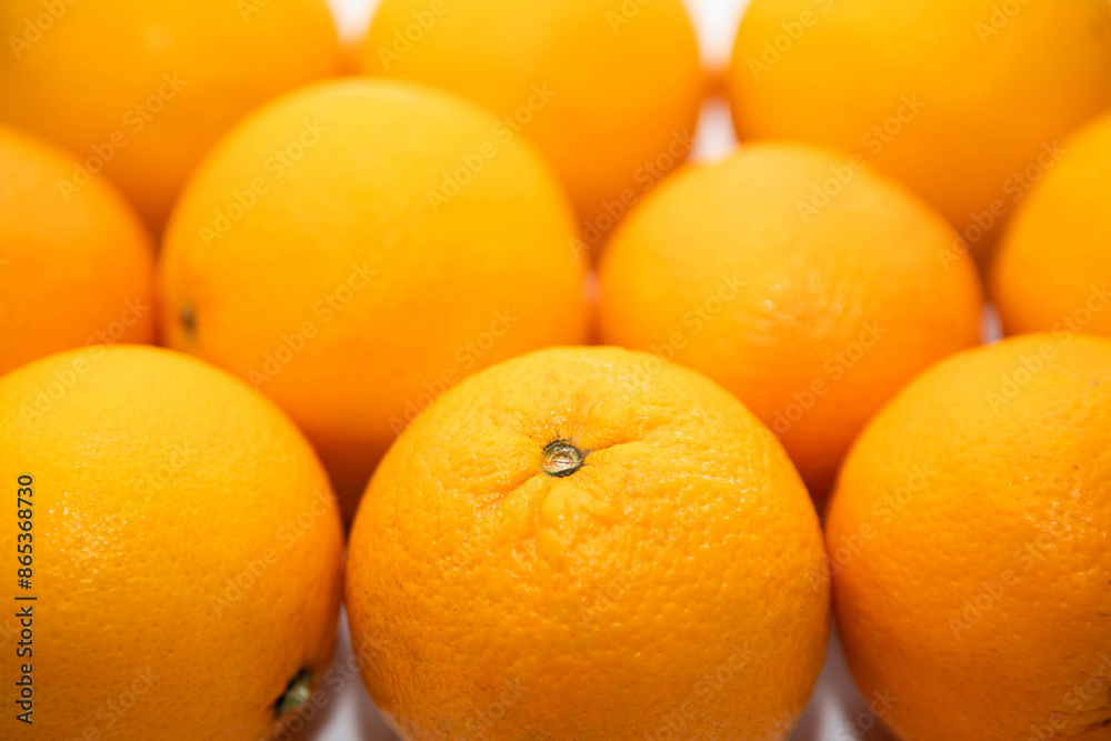 oranges on a white background fruit photography oranges on a white background fruit photography