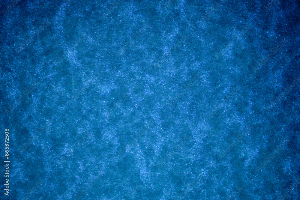 fond texturé de couleur bleu fond texturé de couleur bleu