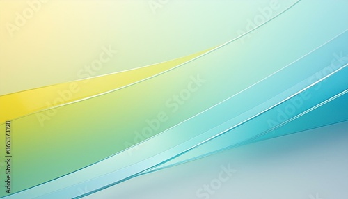 Light Abstract Background