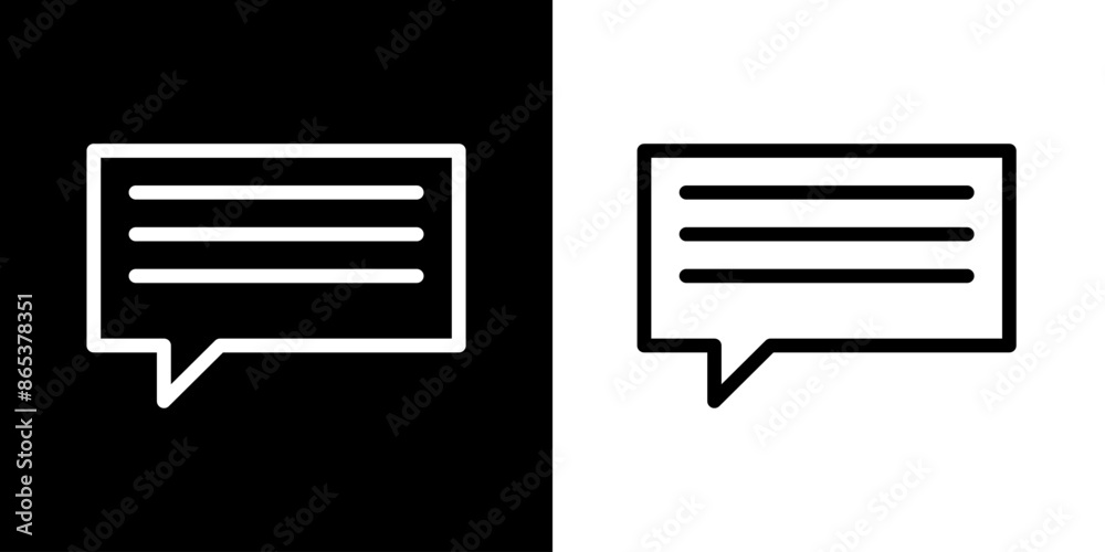 Conversation icon. Business icon. Admin. Work Team. Black icon. Silhouette Conversation icon. Business icon. Admin. Work Team. Black icon. Silhouette