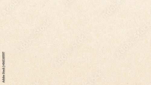 brown empty old vintage paper background. Paper texture.