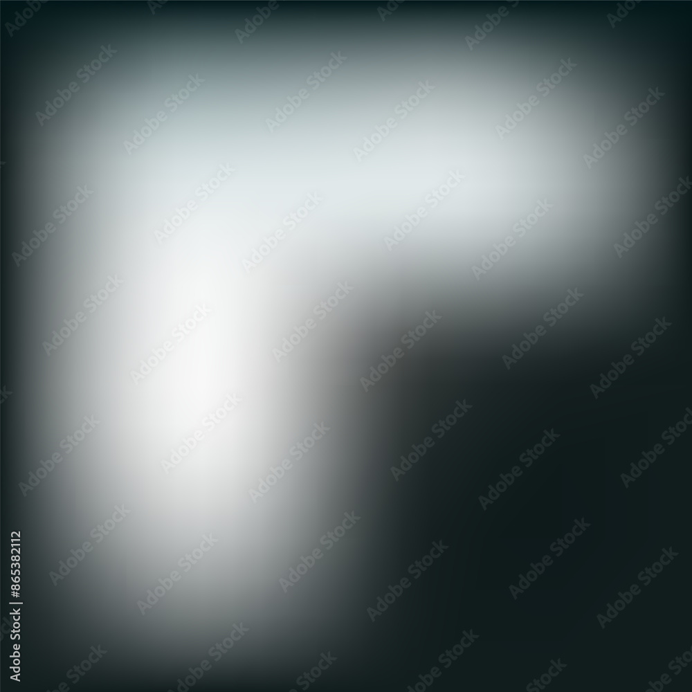 Simple love gray Texture Background. Abstract background, black gradient, dark gray background used in love design. Simple love gray Texture Background. Abstract background, black gradient, dark gray background used in love design.