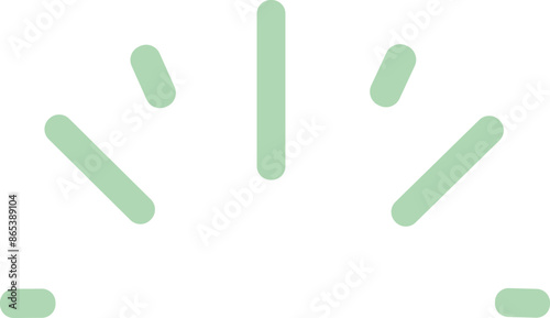 expression lines