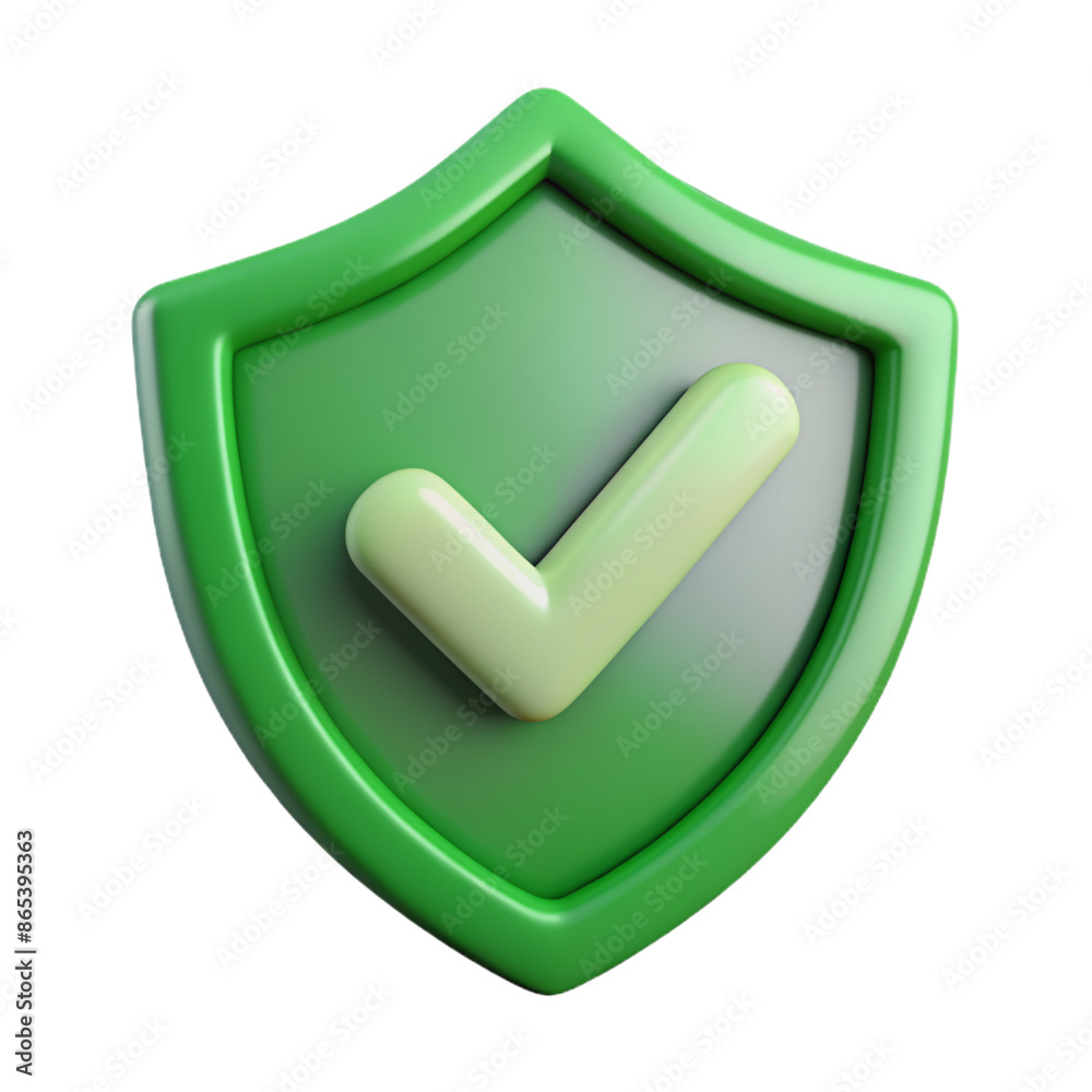 3D shield checkmark icon 3D shield checkmark symbol 3D shield checkmark photo 3D shield checkmark icon 3D shield checkmark symbol 3D shield checkmark photo