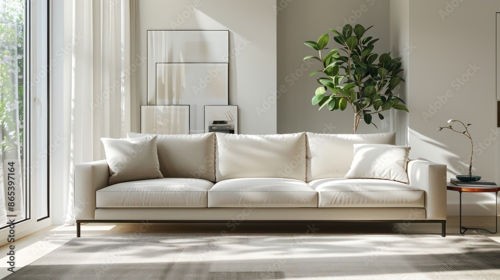 living room interior design ideas