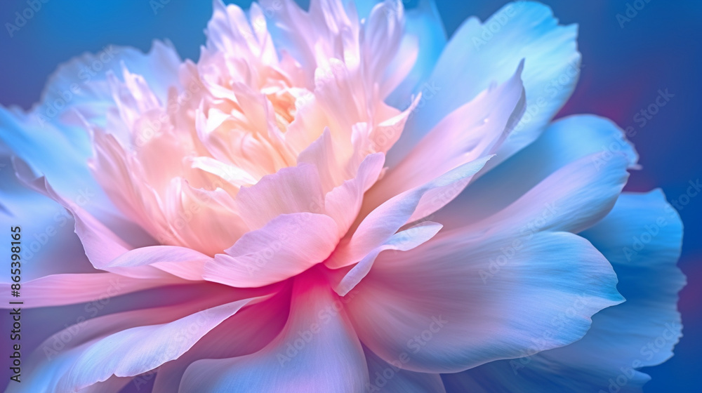 pink lotus flower pink lotus flower