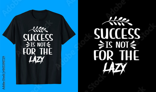 Typography t shirt Design 