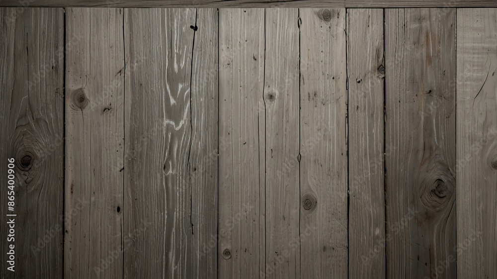 Fototapeta premium old wooden wall
