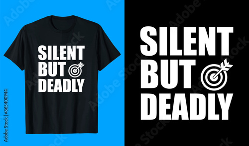 Typography t shirt Design 