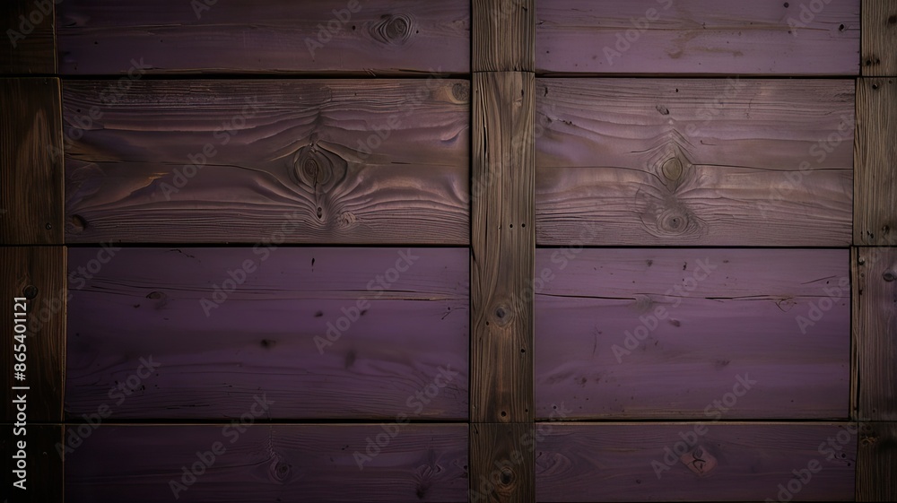 old wood texture