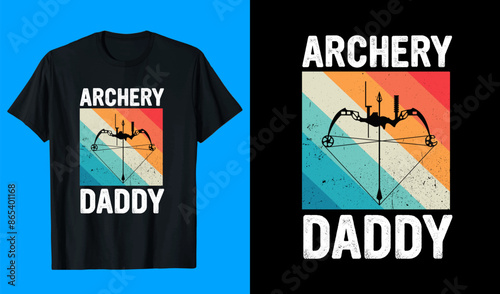 Typography t shirt Design 