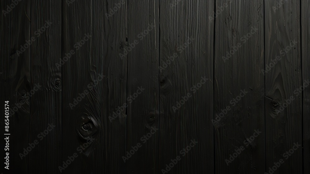 old wood background old wood background