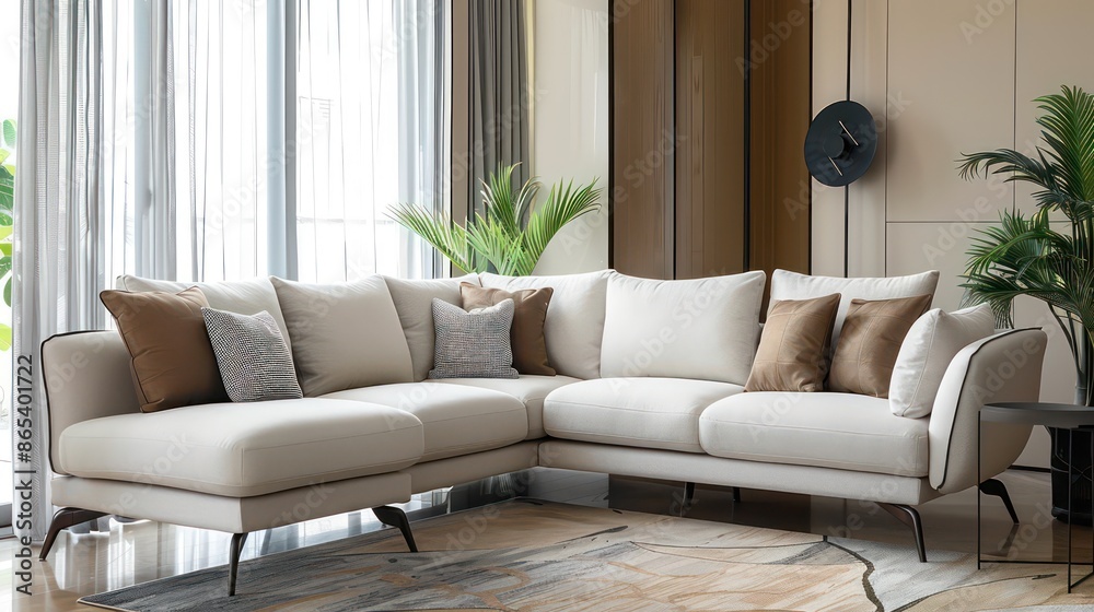 home interior design idea with couch in living room home interior design idea with couch in living room
