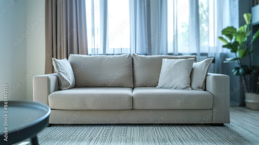 home interior design idea with couch in living room home interior design idea with couch in living room