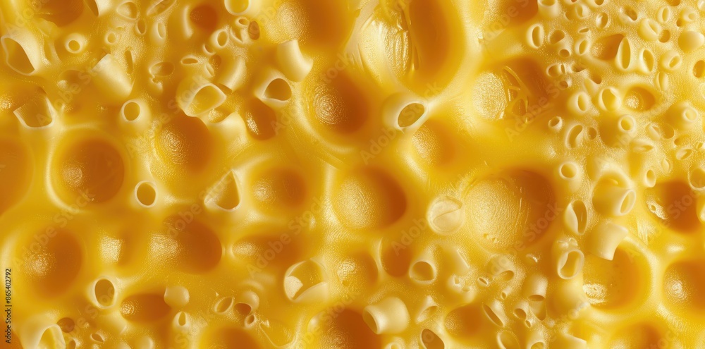 Macaroni and cheese. Macaroni and cheese.