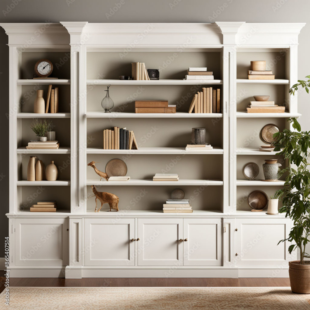 furniture design furniture design