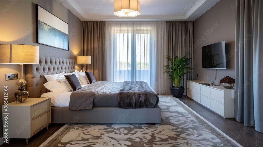 modern bedroom interior design modern bedroom interior design