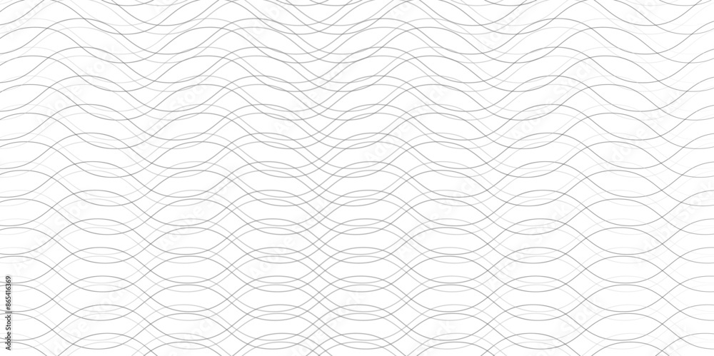 Abstract swoosh speed wave lines modern stream background. white wave line transparent background. blend line gray pattern with wavy stripes of the pattern of gray lines background. Abstract swoosh speed wave lines modern stream background. white wave line transparent background. blend line gray pattern with wavy stripes of the pattern of gray lines background.