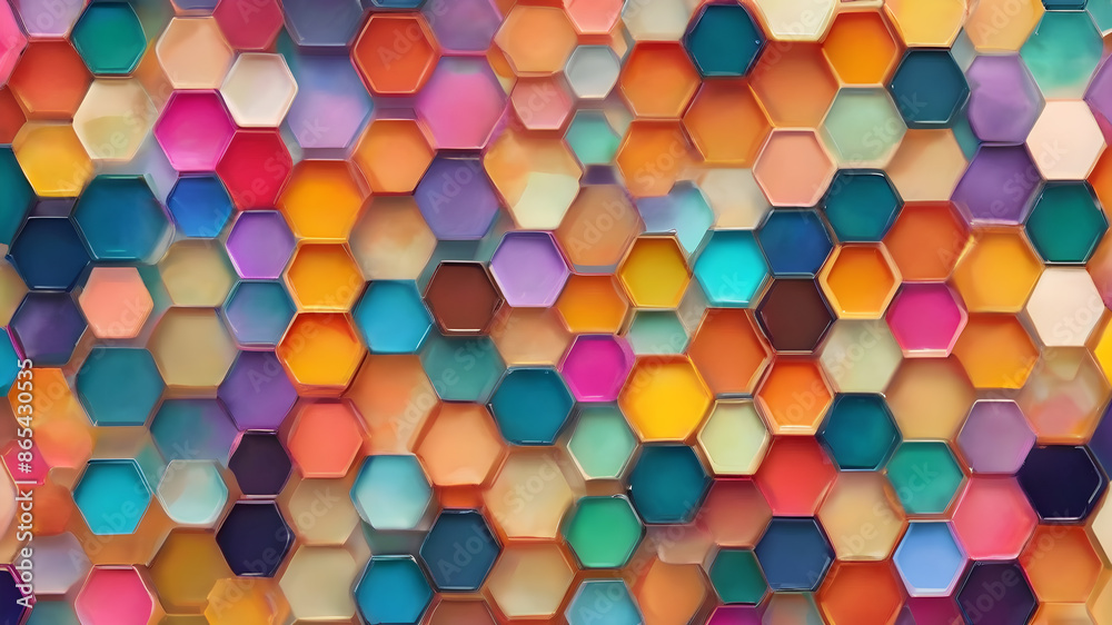 Artifical Intelligence generated abstract background. Abstract Modern Backgrounds. AI generated image Artifical Intelligence generated abstract background. Abstract Modern Backgrounds. AI generated image