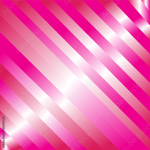 Magenta, white, beige and pick full color combination gradient background design .Magenta and pick full color combination liner type background design.