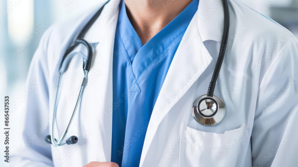 Primary care doctors are the first point of contact for medical concerns. Primary care doctors are the first point of contact for medical concerns.
