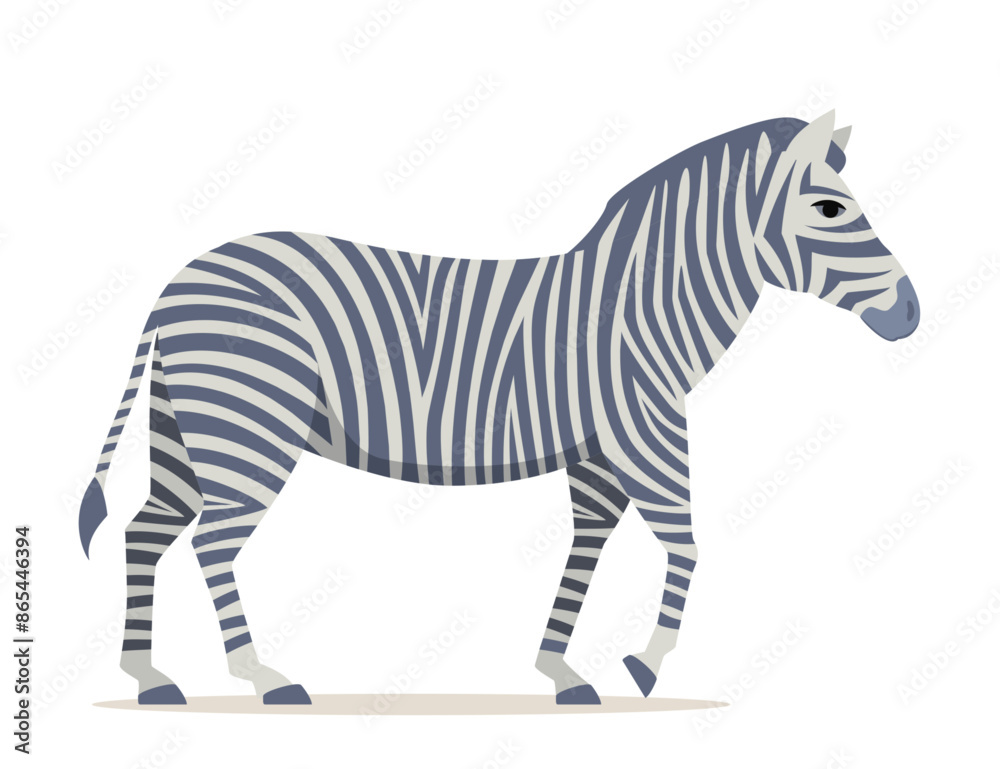 Fototapeta premium Africa2-01.eps