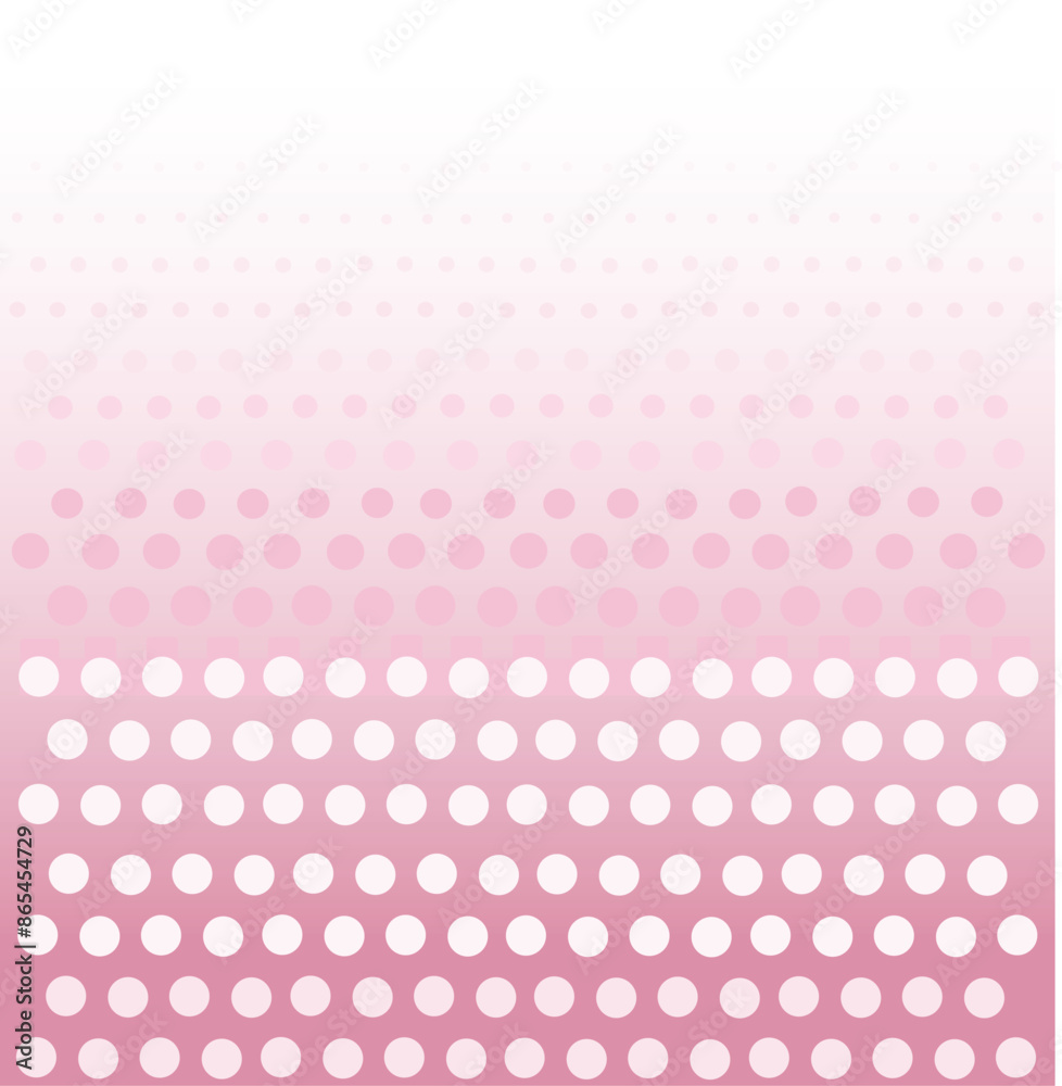 dot pink theme background dot pink theme background