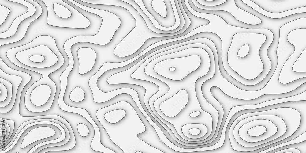 Colorful Papercut Background Concept Design
Colorful Papercut Background Concept Design