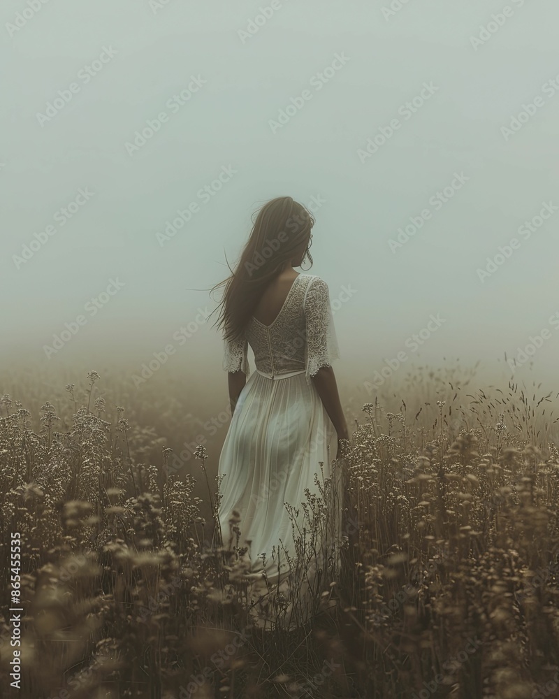 Create enveloping fog effects in your images, adding a touch of mystery and atmosphere to your photography. Create enveloping fog effects in your images, adding a touch of mystery and atmosphere to your photography.
