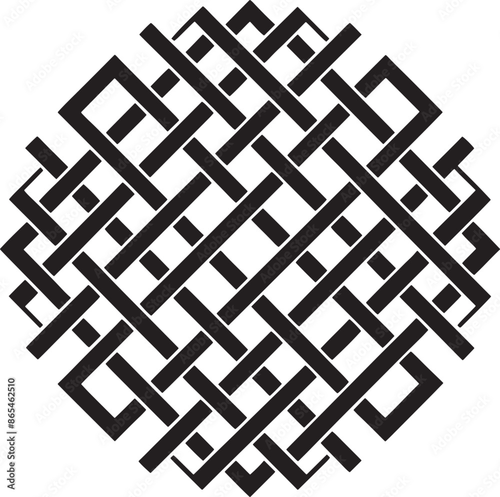 minimal Crosshatch pattern texture black and white minimal Crosshatch pattern texture black and white