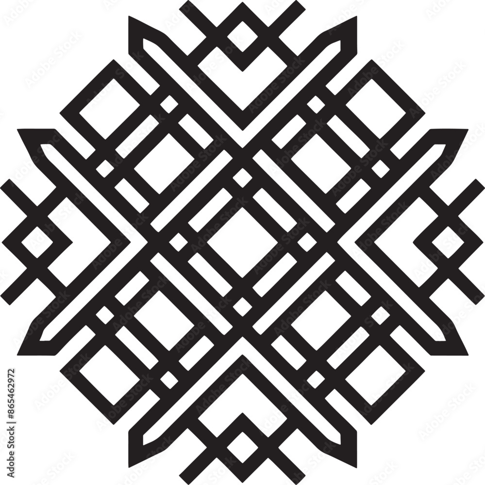 minimal Crosshatch pattern texture black and white minimal Crosshatch pattern texture black and white