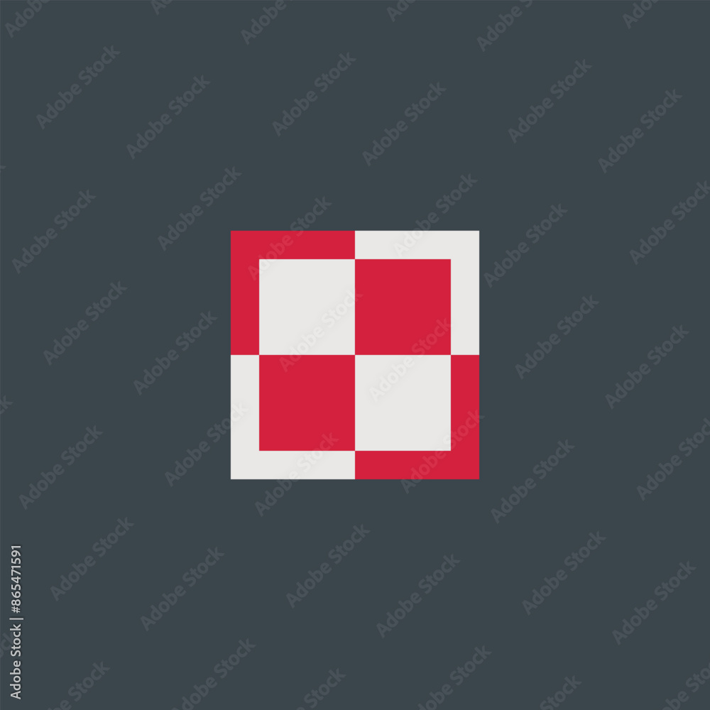 Poland military logo icon sign emblem Polish power Air Force seal and soldier saluting flag National colorful style Fashion print for clothes greeting invitation card flyer banner poster cover book ad Poland military logo icon sign emblem Polish power Air Force seal and soldier saluting flag National colorful style Fashion print for clothes greeting invitation card flyer banner poster cover book ad