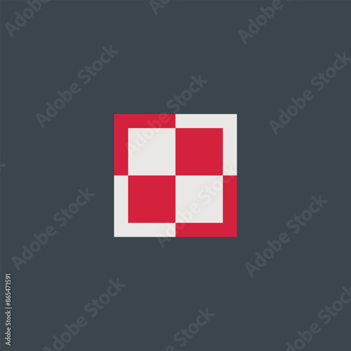 Poland military logo icon sign emblem Polish power Air Force seal and soldier saluting flag National colorful style Fashion print for clothes greeting invitation card flyer banner poster cover book ad