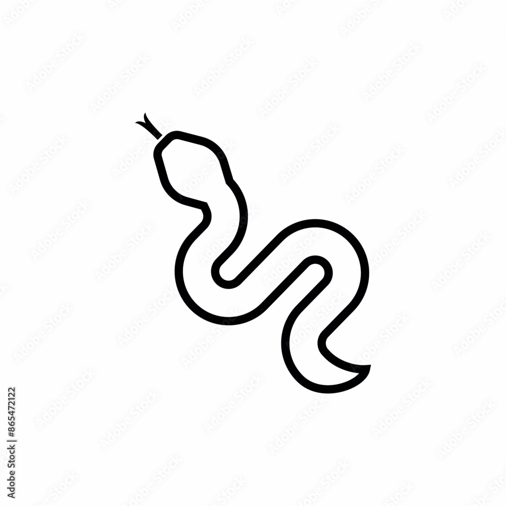 snake venom animal reptile icon snake venom animal reptile icon