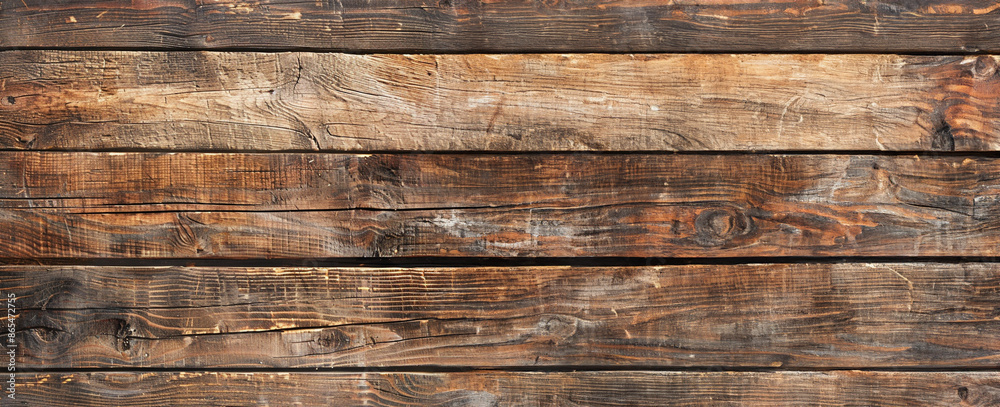 Fototapeta premium old wood background