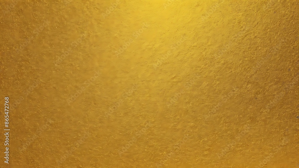 Abstract wavy creative urgency minimalist golden shade gradient background. Abstract wavy creative urgency minimalist golden shade gradient background.